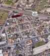 700 Faeh Ave photo